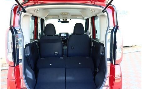 Mitsubishi eK Space, 2021 год, 750 389 рублей, 15 фотография