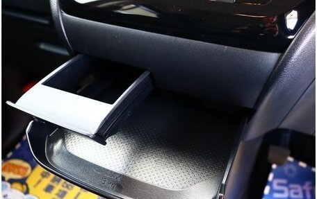 Mitsubishi eK Space, 2021 год, 750 389 рублей, 18 фотография