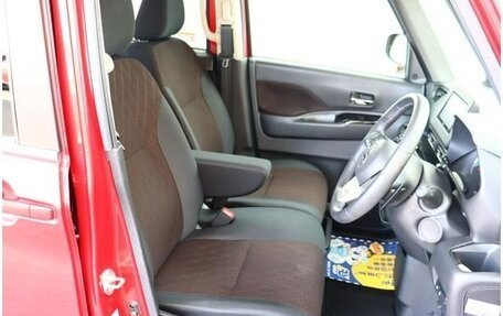 Mitsubishi eK Space, 2021 год, 750 389 рублей, 8 фотография