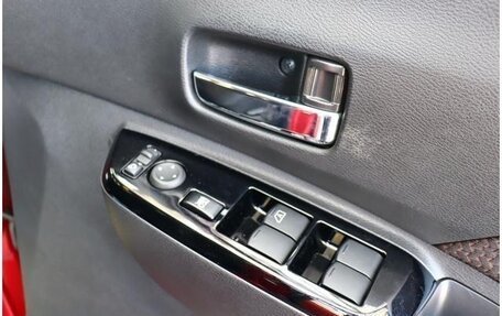 Mitsubishi eK Space, 2021 год, 750 389 рублей, 13 фотография