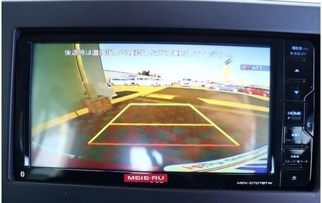 Mitsubishi eK Space, 2021 год, 750 389 рублей, 17 фотография