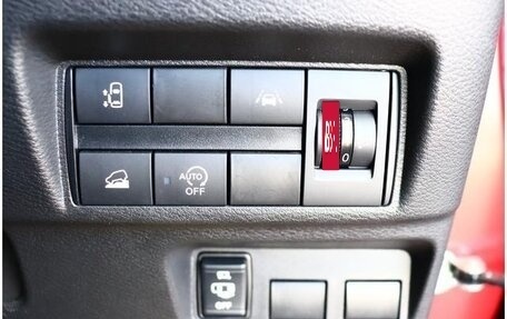 Mitsubishi eK Space, 2021 год, 750 389 рублей, 20 фотография