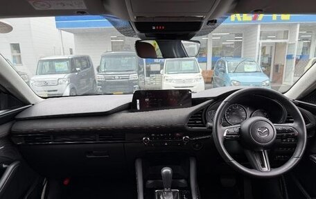Mazda 3, 2022 год, 1 250 000 рублей, 8 фотография