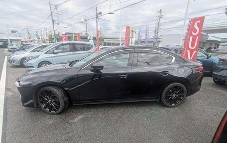 Mazda 3, 2022 год, 1 250 000 рублей, 6 фотография