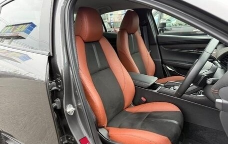 Mazda 3, 2022 год, 1 250 000 рублей, 7 фотография