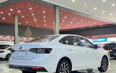 Volkswagen Lavida, 2025 год, 1 800 548 рублей, 4 фотография