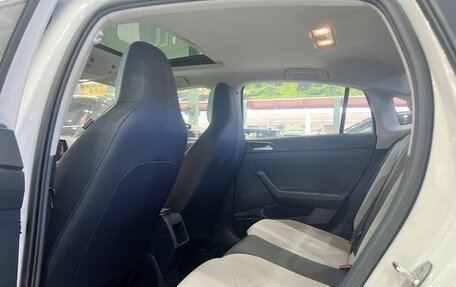 Volkswagen Lavida, 2025 год, 1 800 548 рублей, 11 фотография