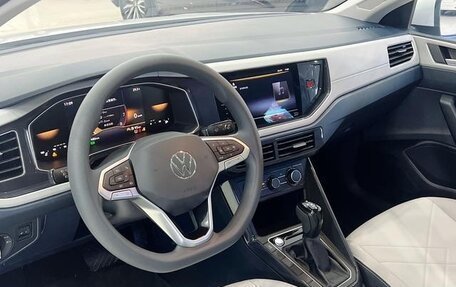 Volkswagen Lavida, 2025 год, 1 800 548 рублей, 8 фотография