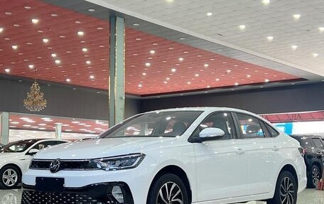 Volkswagen Lavida, 2025 год, 1 800 548 рублей, 5 фотография