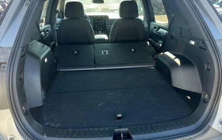 GMC Terrain, 2025 год, 5 274 363 рублей, 10 фотография