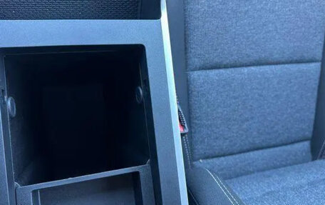 GMC Terrain, 2025 год, 5 274 363 рублей, 21 фотография