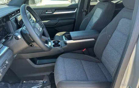 GMC Terrain, 2025 год, 5 274 363 рублей, 12 фотография