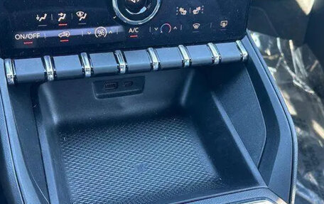 GMC Terrain, 2025 год, 5 274 363 рублей, 20 фотография