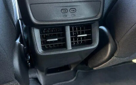 GMC Terrain, 2025 год, 5 274 363 рублей, 15 фотография