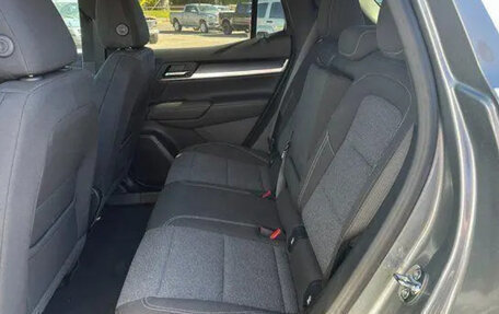 GMC Terrain, 2025 год, 5 274 363 рублей, 13 фотография