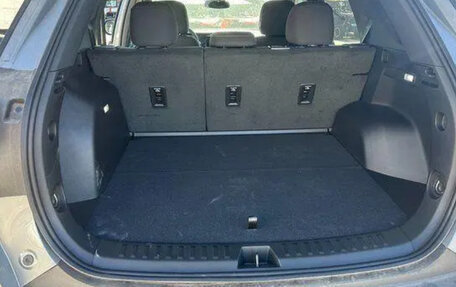 GMC Terrain, 2025 год, 5 274 363 рублей, 11 фотография