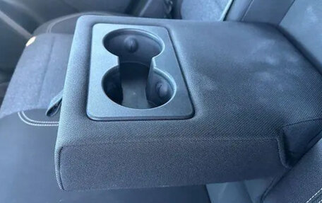 GMC Terrain, 2025 год, 5 274 363 рублей, 14 фотография