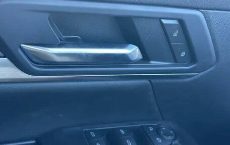 GMC Terrain, 2025 год, 5 274 363 рублей, 22 фотография