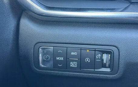 GMC Terrain, 2025 год, 5 274 363 рублей, 23 фотография