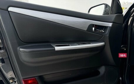 Lifan Solano I (630) рестайлинг, 2014 год, 460 000 рублей, 8 фотография