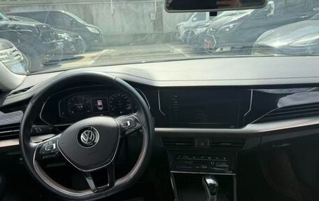 Volkswagen Passat B8 рестайлинг, 2022 год, 1 860 548 рублей, 9 фотография