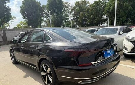 Volkswagen Passat B8 рестайлинг, 2022 год, 1 860 548 рублей, 6 фотография