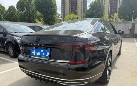 Volkswagen Passat B8 рестайлинг, 2022 год, 1 860 548 рублей, 4 фотография