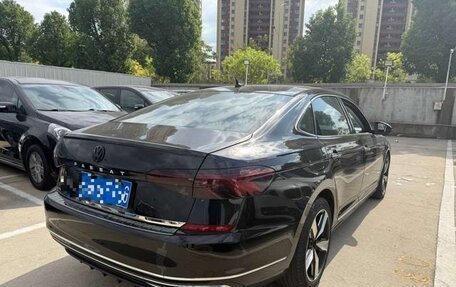 Volkswagen Passat B8 рестайлинг, 2022 год, 1 860 548 рублей, 7 фотография
