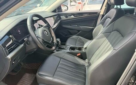 Volkswagen Passat B8 рестайлинг, 2022 год, 1 860 548 рублей, 11 фотография