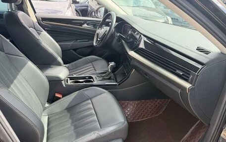 Volkswagen Passat B8 рестайлинг, 2022 год, 1 860 548 рублей, 13 фотография