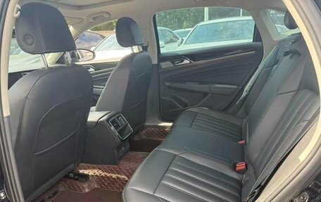 Volkswagen Passat B8 рестайлинг, 2022 год, 1 860 548 рублей, 12 фотография