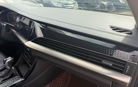 Volkswagen Passat B8 рестайлинг, 2022 год, 1 860 548 рублей, 14 фотография