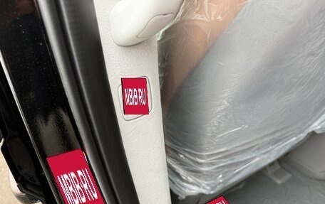 Hyundai Staria, 2025 год, 10 600 000 рублей, 19 фотография