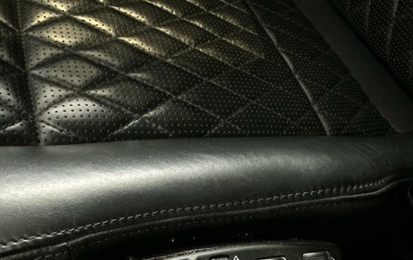 Mercedes-Benz G-Класс AMG, 2014 год, 6 990 000 рублей, 20 фотография