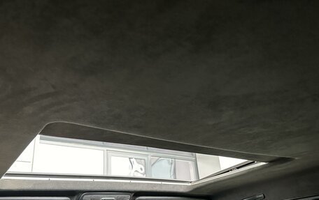 Mercedes-Benz G-Класс AMG, 2014 год, 6 990 000 рублей, 11 фотография