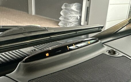 Mercedes-Benz G-Класс AMG, 2014 год, 6 990 000 рублей, 27 фотография