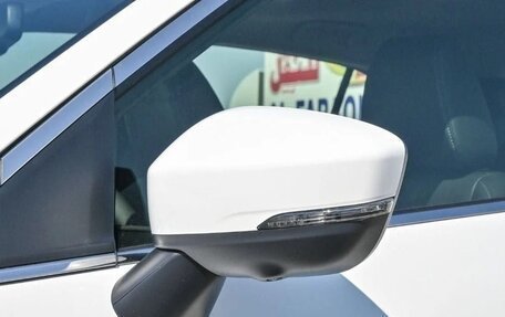 Mitsubishi Eclipse Cross, 2026 год, 3 440 000 рублей, 8 фотография