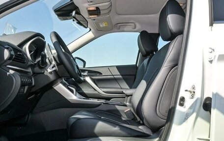 Mitsubishi Eclipse Cross, 2026 год, 3 440 000 рублей, 11 фотография