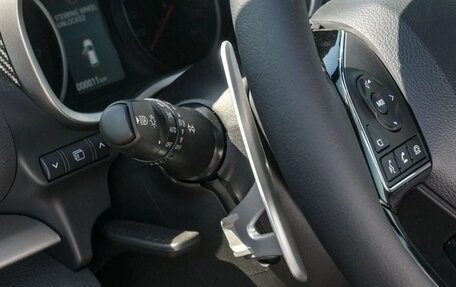 Mitsubishi Eclipse Cross, 2026 год, 3 440 000 рублей, 19 фотография