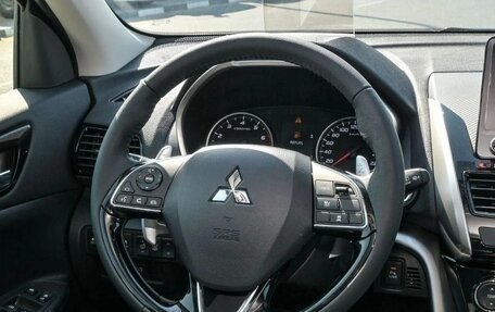 Mitsubishi Eclipse Cross, 2026 год, 3 440 000 рублей, 12 фотография