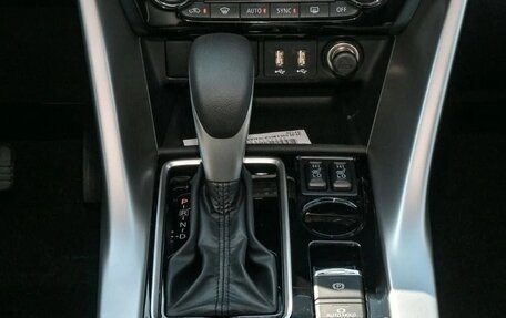 Mitsubishi Eclipse Cross, 2026 год, 3 440 000 рублей, 15 фотография