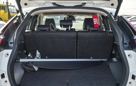 Mitsubishi Eclipse Cross, 2026 год, 3 440 000 рублей, 21 фотография