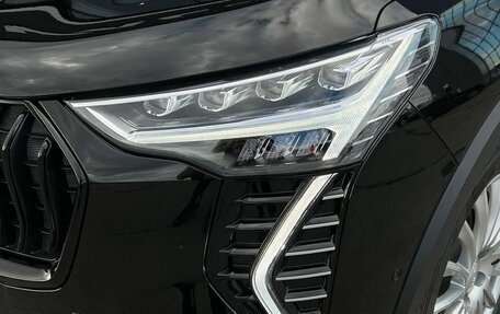 Haval Jolion, 2026 год, 2 899 000 рублей, 2 фотография