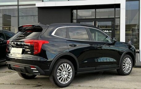 Haval Jolion, 2026 год, 2 899 000 рублей, 10 фотография