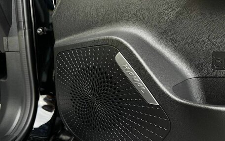 Haval Jolion, 2026 год, 2 899 000 рублей, 13 фотография