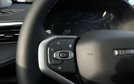 Haval Jolion, 2026 год, 2 899 000 рублей, 22 фотография