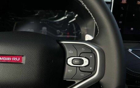 Haval Jolion, 2026 год, 2 899 000 рублей, 21 фотография