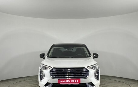 Haval Jolion, 2023 год, 1 999 000 рублей, 3 фотография