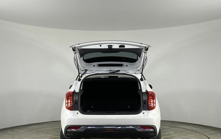 Haval Jolion, 2023 год, 1 999 000 рублей, 9 фотография