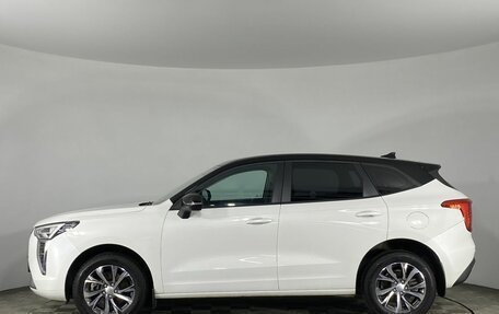 Haval Jolion, 2023 год, 1 999 000 рублей, 10 фотография